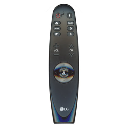 LG AKB75395302 TV Remote Control - AKB75395302