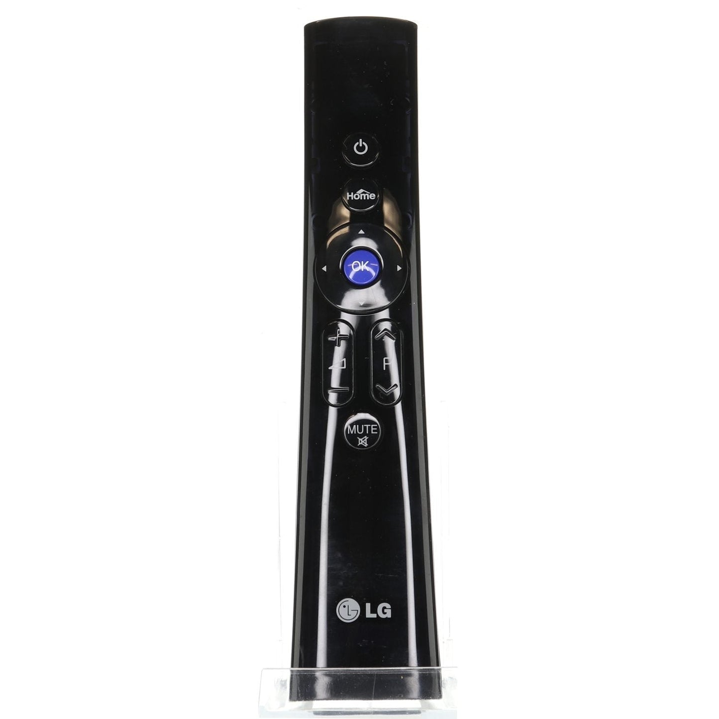LG ANMR200 Magic TV Remote Control | Wand | RF - AKB73295502