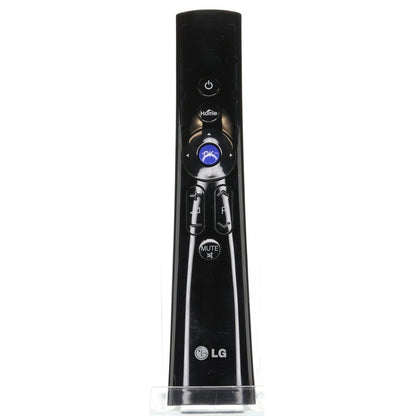 LG ANMR200 Magic TV Remote Control | Wand | RF - AKB73295502