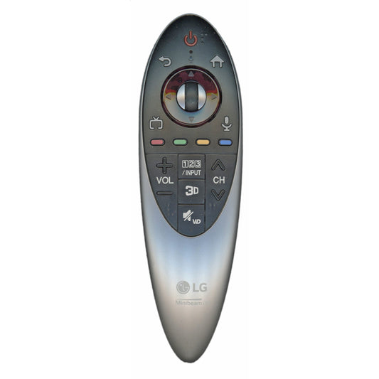 LG ANMR500G MAGIC TV Remote Control