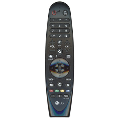 LG AN-MR600 magic TV Remote Control - ANMR600