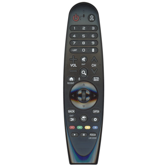 LG AN-MR600 magic TV Remote Control - ANMR600