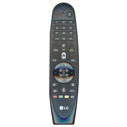 LG ANMR600 Magic TV Remote Control - AN-MR600