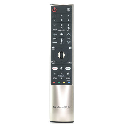 LG ANMR700 Signature Magic TV Remote Control