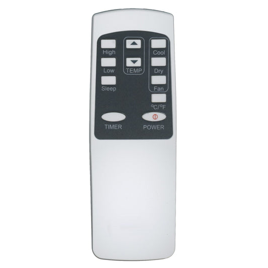 LG COV30332906 Portable Air Conditioner Remote Control - COV30332906