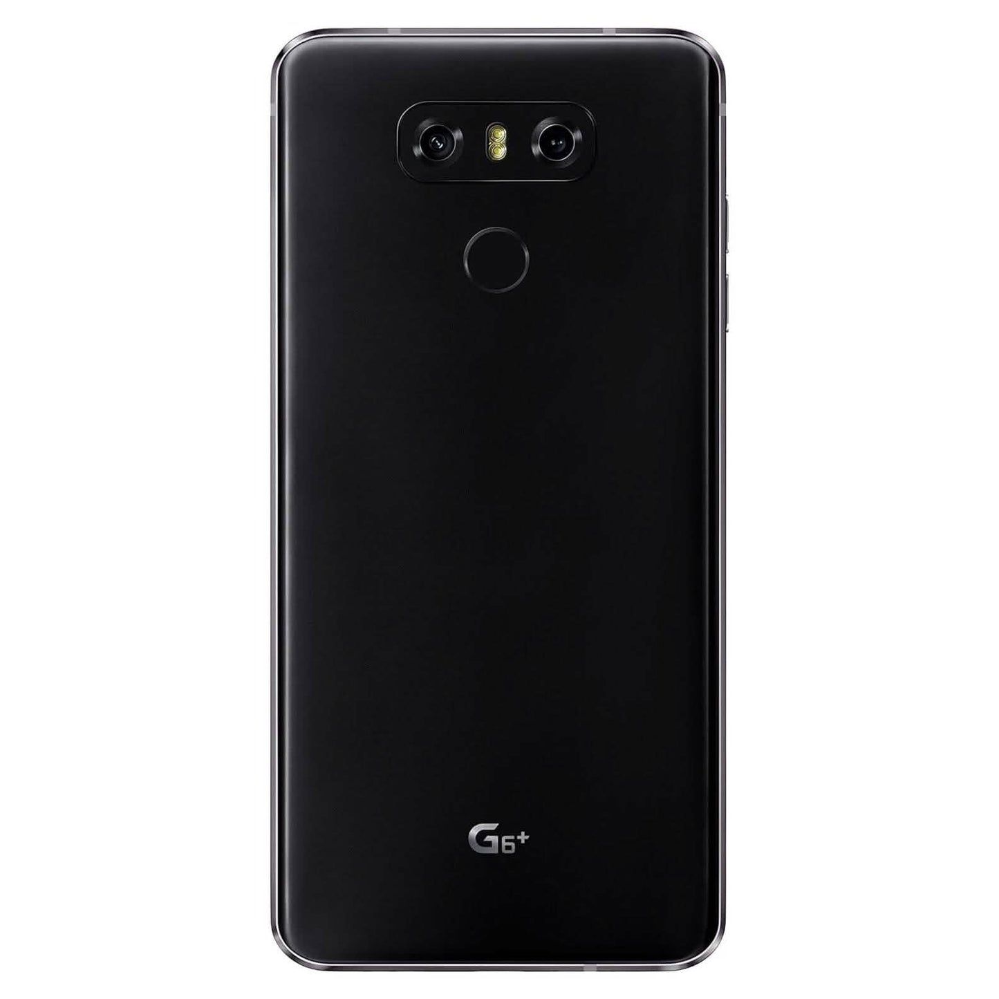 LG G6+ 128GB AT&T/T Mobile/Verizon Unlocked  (Refurbished)