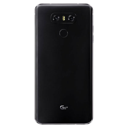 LG G6+ 128GB AT&T/T Mobile/Verizon Unlocked  (Refurbished)