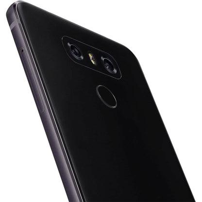LG G6+ 128GB AT&T/T Mobile/Verizon Unlocked  (Refurbished)