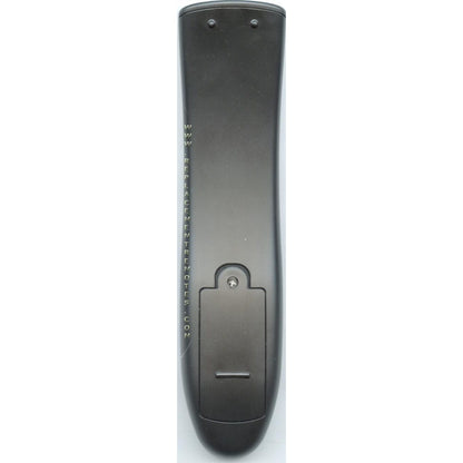 LG HOSPSTRC01 Microban Hospitality TV Remote Control - HOSPSTRC01