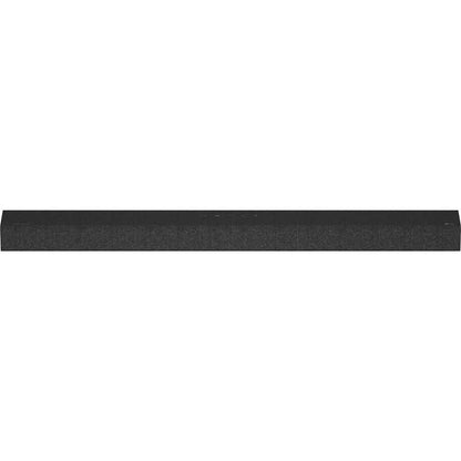 LG SP7Y 5.1 Channel High Res Audio DTS Virtual: X Sound Bar with Wireless Subwoofer