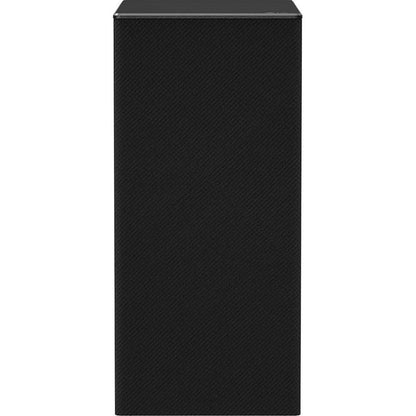 LG SP7Y 5.1 Channel High Res Audio DTS Virtual: X Sound Bar with Wireless Subwoofer
