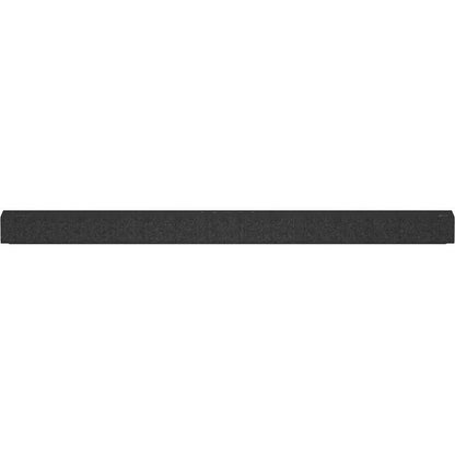 LG SP7Y 5.1 Channel High Res Audio DTS Virtual: X Sound Bar with Wireless Subwoofer
