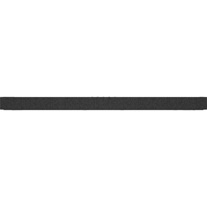 LG SP7Y 5.1 Channel High Res Audio DTS Virtual: X Sound Bar with Wireless Subwoofer