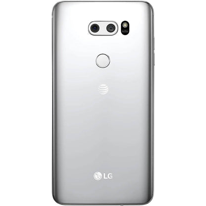 LG V30 VS996 Smartphone - Fully Unlocked (Refurbished)