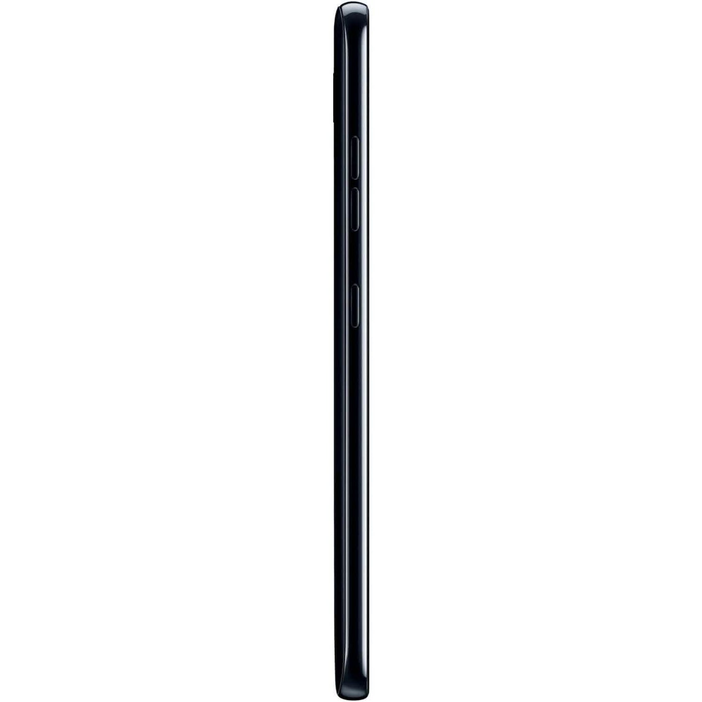 LG V40 ThinQ 64GB Fully Unlocked (Refurbished)