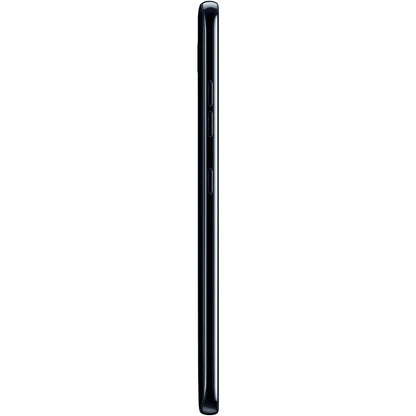 LG V40 ThinQ 64GB Fully Unlocked (Refurbished)