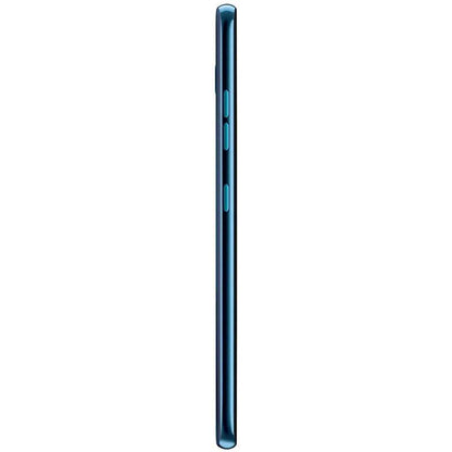 LG V40 ThinQ 64GB Fully Unlocked (Refurbished)