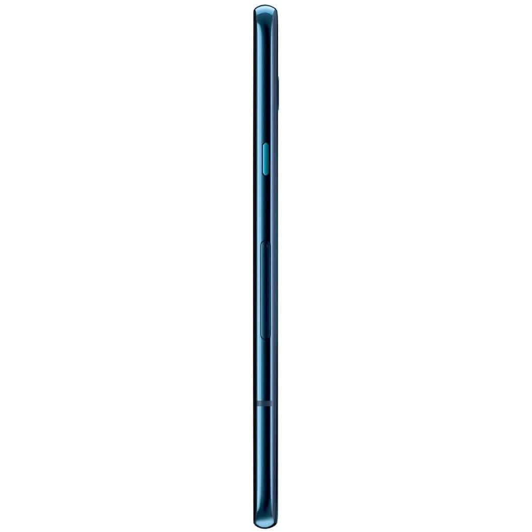 LG V40 ThinQ 64GB Fully Unlocked (Refurbished)