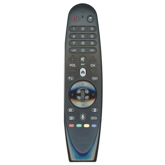 LG ANMR600 Magic TV Remote Control - AN-MR600