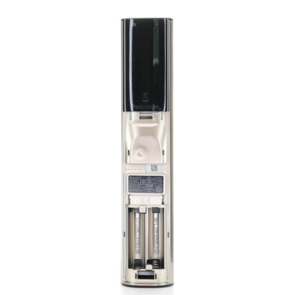 LG ANMR700 Signature Magic TV Remote Control