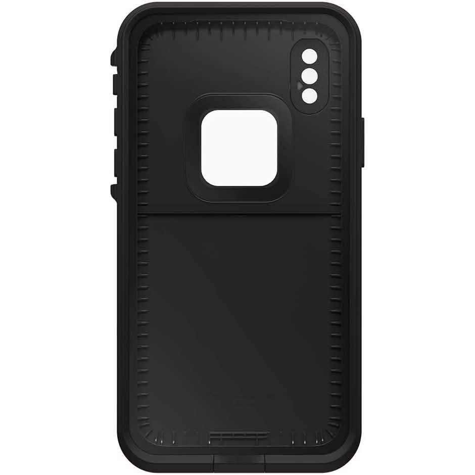 Lifeproof FRĒ SERIES Waterproof Case for iPhone Xs