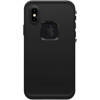 Lifeproof FRĒ SERIES Waterproof Case for iPhone Xs