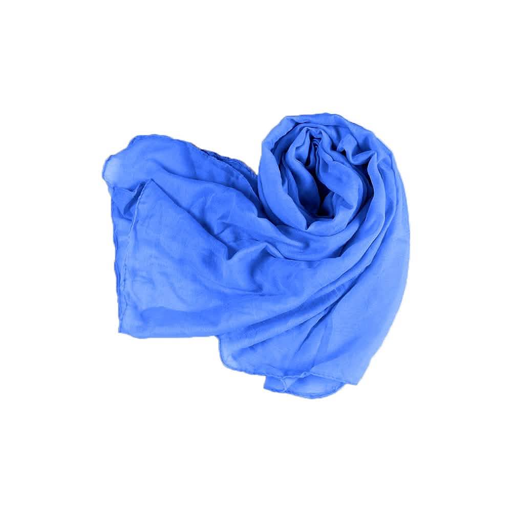 Linen & Cotton Scarf