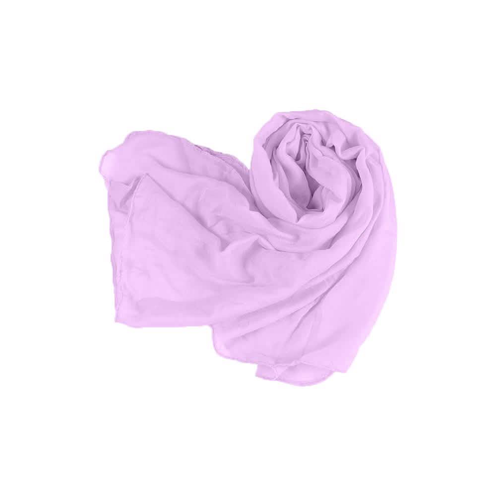 Linen & Cotton Scarf