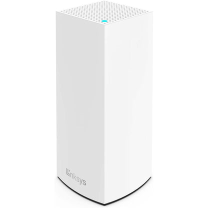 Linksys Atlas Pro 6 WiFi Router - AX5400 WiFi 6 Router - Dual-Band Mesh WiFi System  (Refurbished)