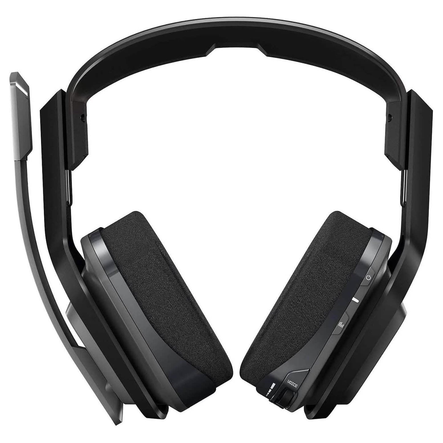 Logitech Astro A20 Wireless Headset (Refurbished)