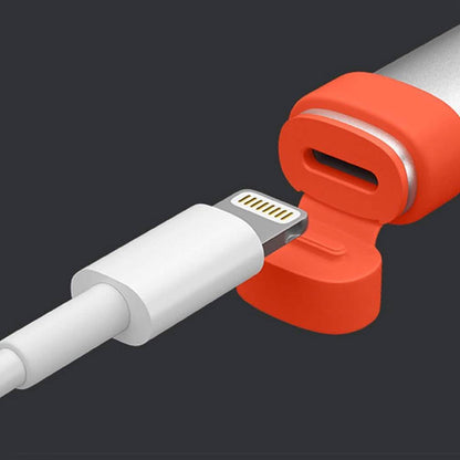 Logitech Crayon Digital Pencil for iPad