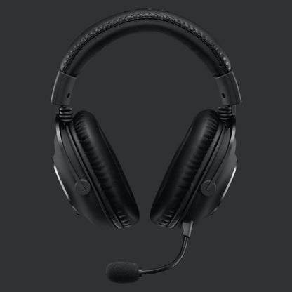 Logitech G-Pro Gaming Headset (Refurbished)
