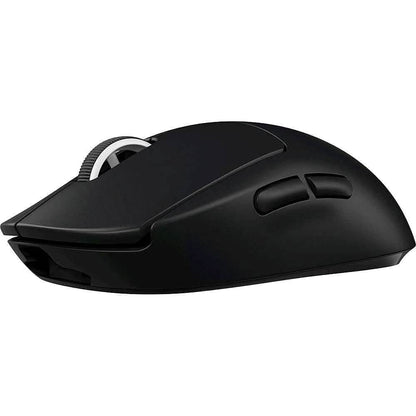 Logitech G PRO X Superlight Wireless Gaming Mouse (Refurbished)