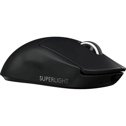 Logitech G PRO X Superlight Wireless Gaming Mouse (Refurbished)
