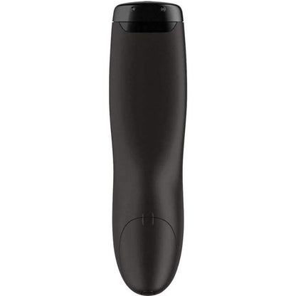 Logitech Harmony 665 Advanced Advanced Universal Remote Color LCD Screen (Refurbished)