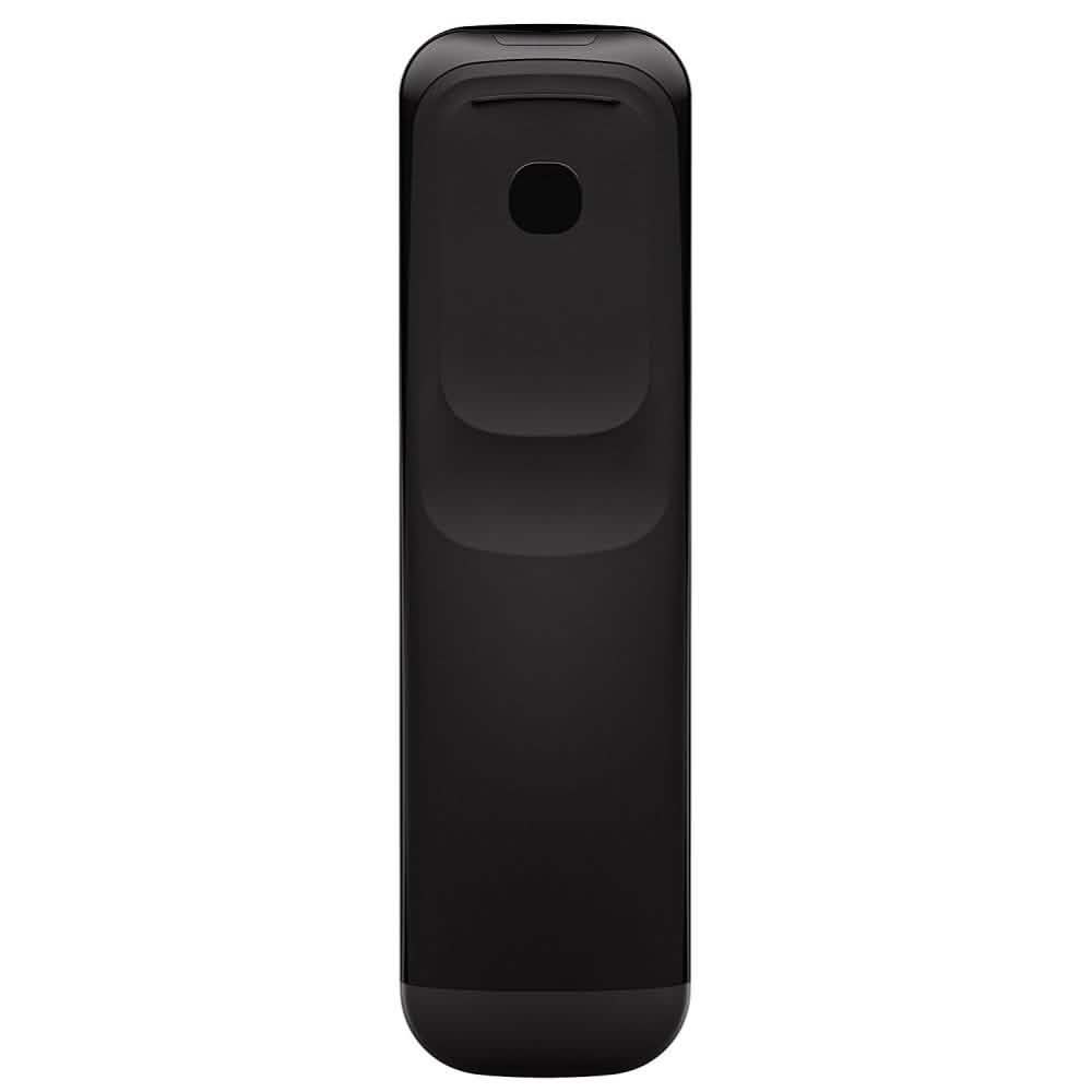 Logitech Harmony Elite Remote (Refurbished)