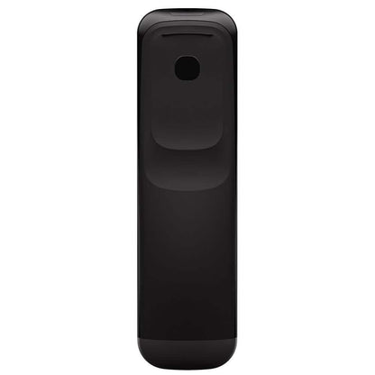 Logitech Harmony Elite Remote (Refurbished)