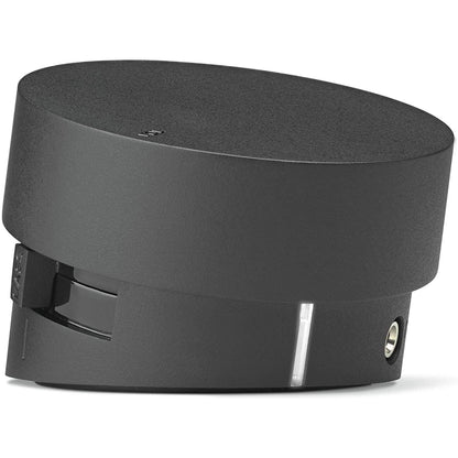 Logitech Multimedia Speaker System Z533 (Refurbished)