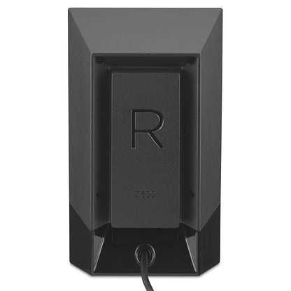 Logitech Multimedia Speaker System Z533 (Refurbished)
