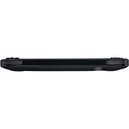 Logitech PowerShell Controller with Battery for iPhone 5/5S