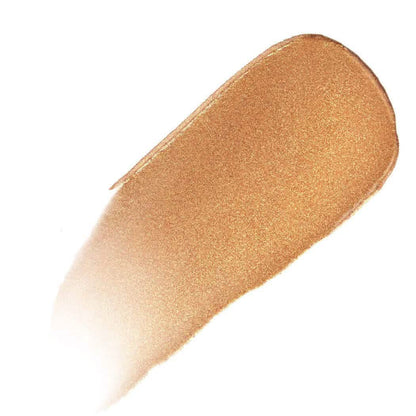 L'Oreal Paris Brilliant Eyes Shimmer Liquid Eye Shadow