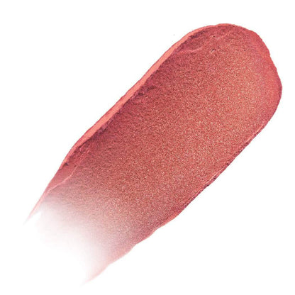 L'Oreal Paris Brilliant Eyes Shimmer Liquid Eye Shadow