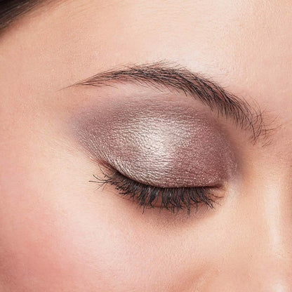 L'Oreal Paris Brilliant Eyes Shimmer Liquid Eye Shadow