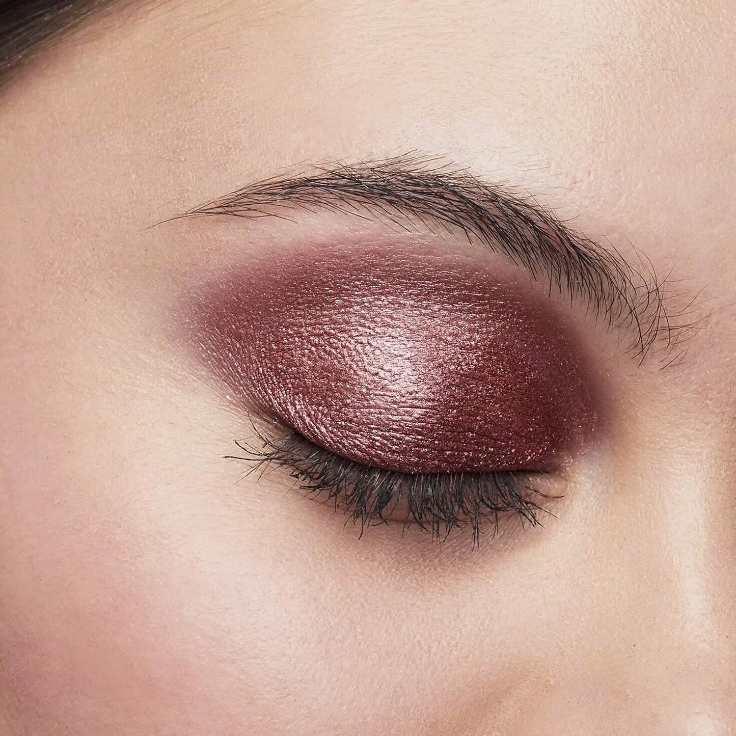 L'Oreal Paris Brilliant Eyes Shimmer Liquid Eye Shadow