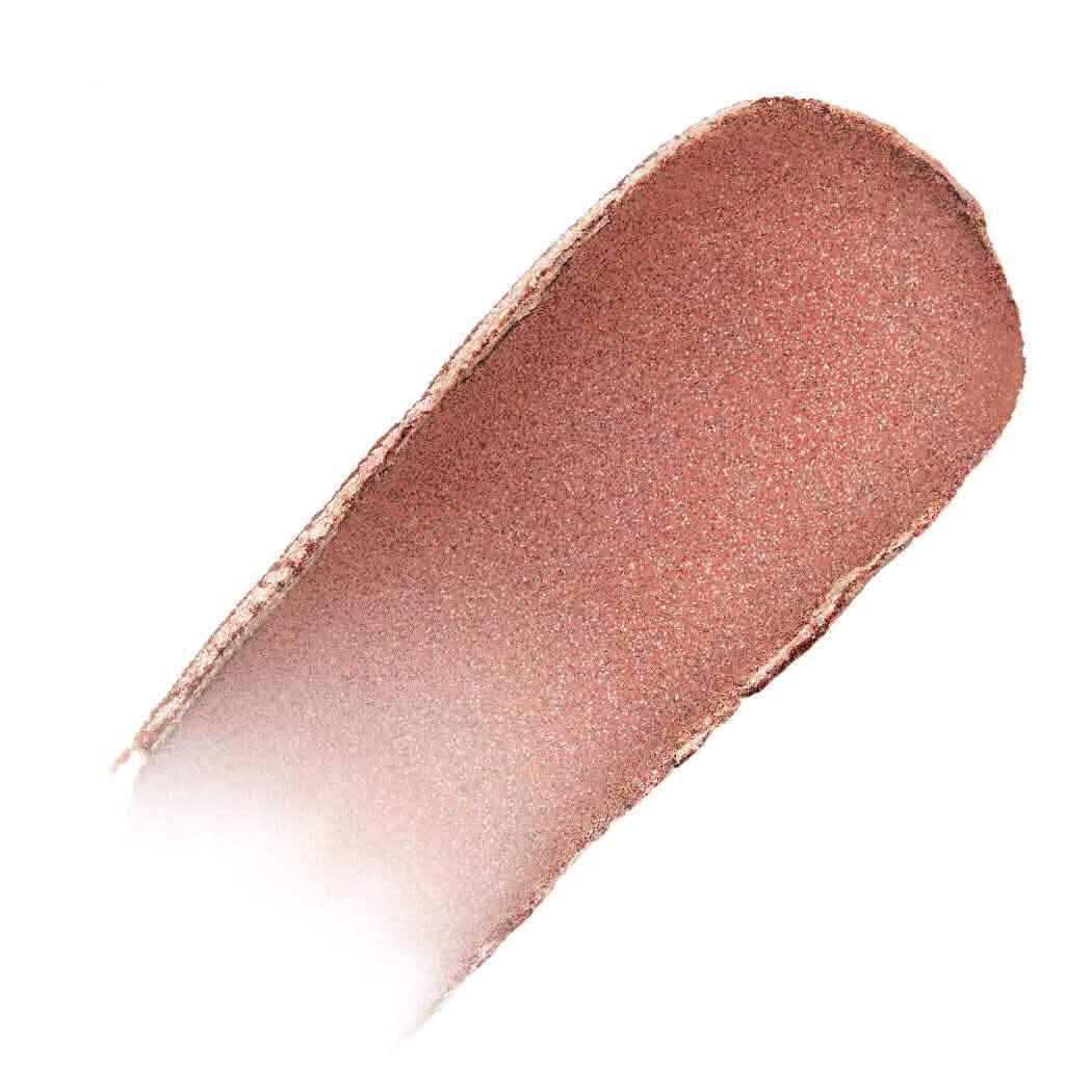 L'Oreal Paris Brilliant Eyes Shimmer Liquid Eye Shadow