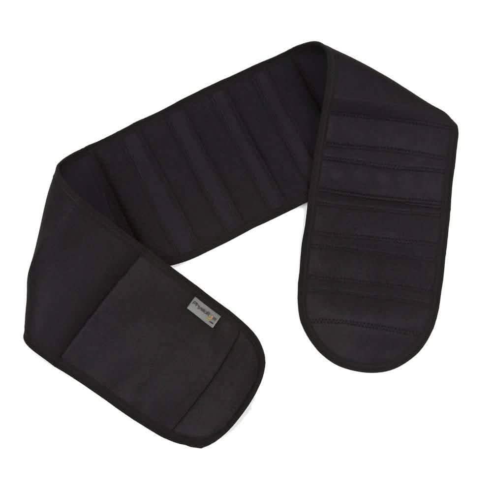 Lower Back Support Belt