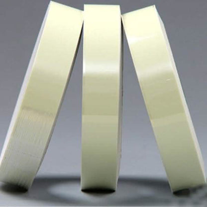Luminous Self-Adhesive Tape