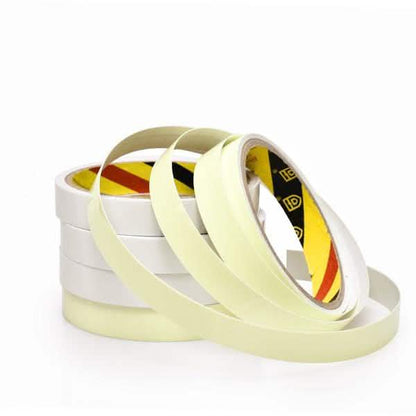 Luminous Self-Adhesive Tape