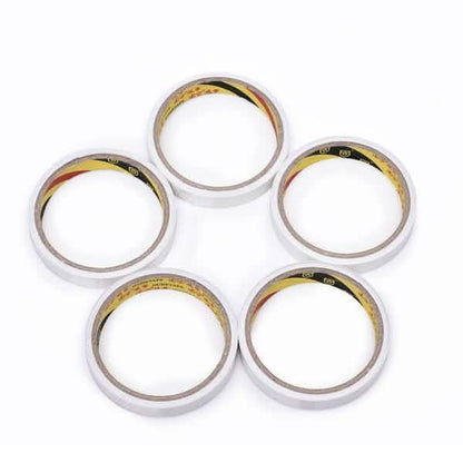Luminous Self-Adhesive Tape