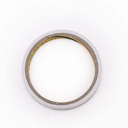 Luminous Self-Adhesive Tape